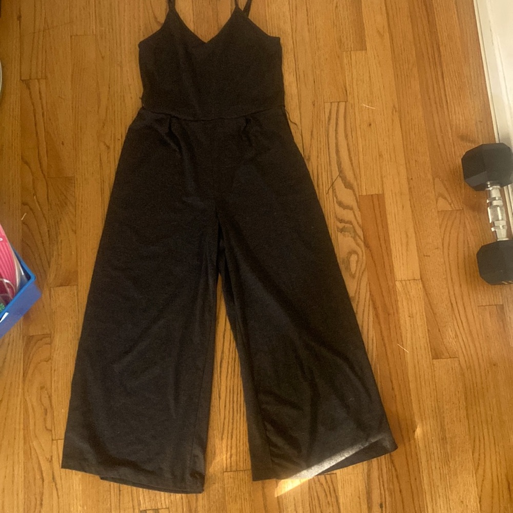 Hype jumpsuit